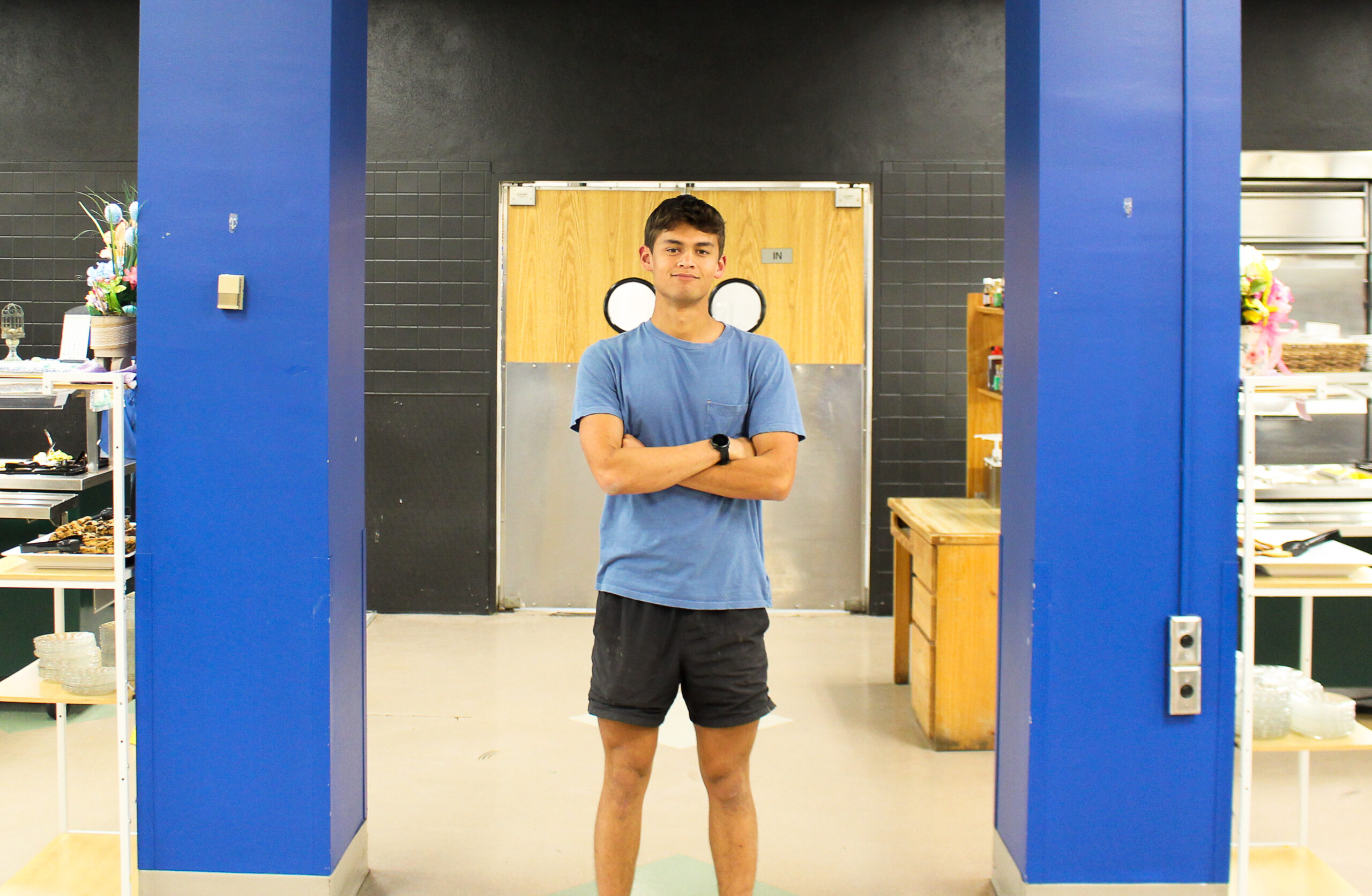 Student Petition Drives Historic Meal Plan Changes